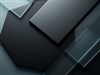 Geometric
