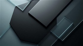 Geometric