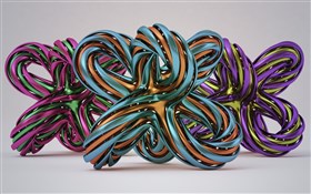 untitled 320