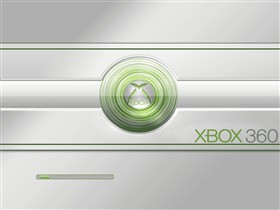 xBox360