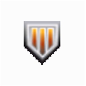 Icons for the Galaxy Forge