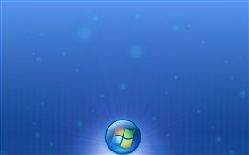 water windows wallpaper 