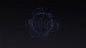 Phobiarcane