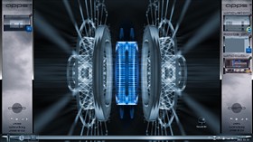 Aerotiq