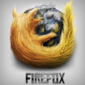 Firefox