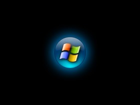 Windows Irisbus