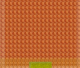 Wood Texture For Vista Logon