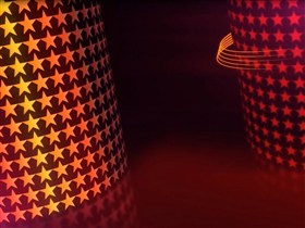 star towers