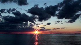 Grande Sunset 3