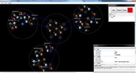 2 Planes V.2 for Rebellion