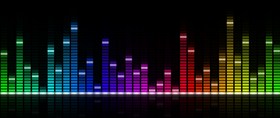 HP Beats Equalizer