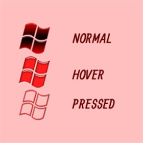 RedWinLogo