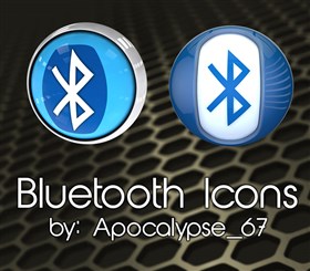 Bluetooth