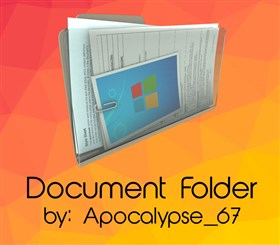 Documents