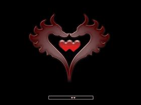 San Valentin