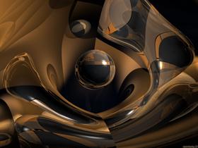 Armored_XO