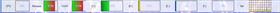Stat Bar (Horiz) - All Languages Pack
