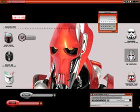 Grievous
