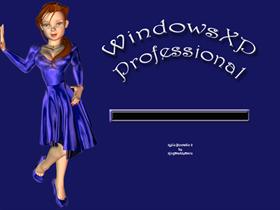 Kylie BootSkin 2 Pro