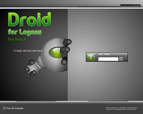 Droid