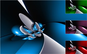 Plastique_colors