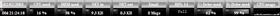 Black_Chrome
