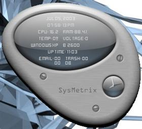 Steel Carbon