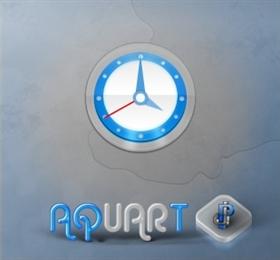 Aquart