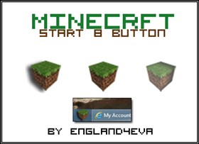 Minecrft