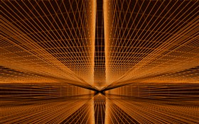 5_point_perspective