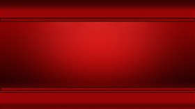 Crimson Age Wall