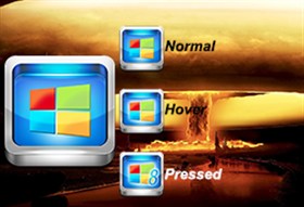 Win&Apple 