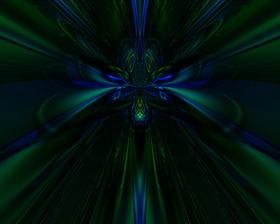 Feelings Within