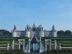 Chambord