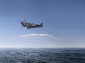 P-40