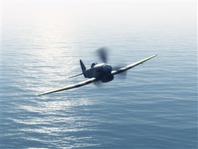 Channel Guardian