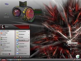 Unleashed_Cardinal