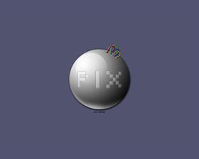 nocool-pixoffice