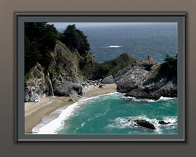 Big Sur wall03