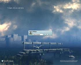Primer_neo_Logon