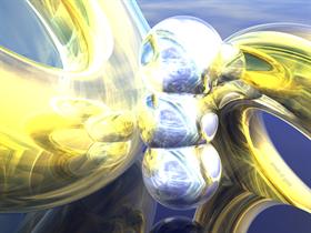 Smell of Gold