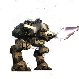 Battelfield 2142