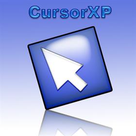 Cursorxp