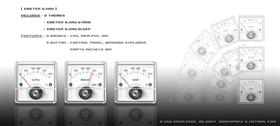 [ eMeter 6.Day ]