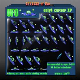 UFO
