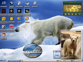 yes its cold