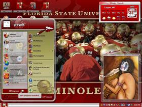 SEMINOLE