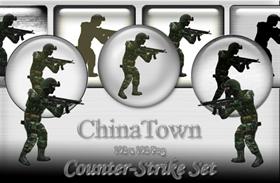 Counter-Strike
