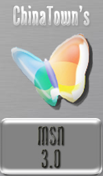 MSN