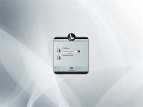 Liquidox